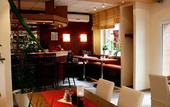 Туры в отель Hotel Falk