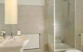 Туры в отель Hotel Falk