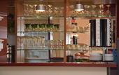 Туры в отель Hotel Falk