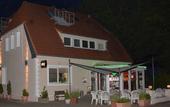 Туры в отель Hotel Falk
