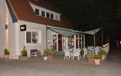 Туры в отель Hotel Falk