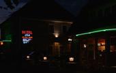 Туры в отель Hotel Falk