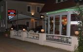 Туры в отель Hotel Falk