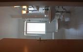 Туры в отель Hotel Falk