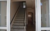 Туры в отель Hotel Falk