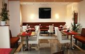 Туры в отель Hotel Falk