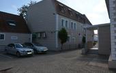 Туры в отель Hotel Falk