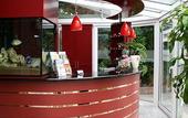Туры в отель Hotel Falk