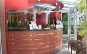 Туры в отель Hotel Falk