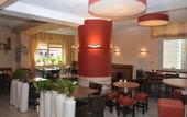 Туры в отель Hotel Falk
