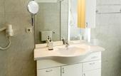 Туры в отель Hotel Falk