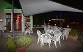 Туры в отель Hotel Falk