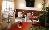 Туры в отель Hotel Falk