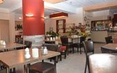 Туры в отель Hotel Falk