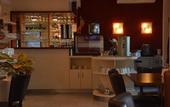 Туры в отель Hotel Falk