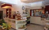 Туры в отель Hotel Falk