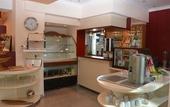 Туры в отель Hotel Falk