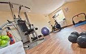 Туры в отель Flair Hotel Rieckmann