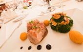 Туры в отель Flair Hotel Rieckmann