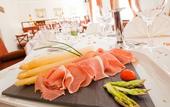 Туры в отель Flair Hotel Rieckmann