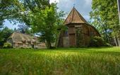 Туры в отель Flair Hotel Rieckmann