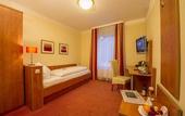 Туры в отель Flair Hotel Rieckmann