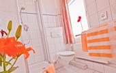Туры в отель Flair Hotel Rieckmann