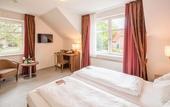 Туры в отель Flair Hotel Rieckmann
