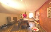 Туры в отель Flair Hotel Rieckmann