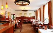 Туры в отель Flair Hotel Rieckmann