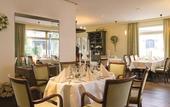 Туры в отель Flair Hotel Rieckmann