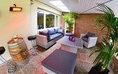 Туры в отель Flair Hotel Rieckmann