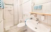 Туры в отель Flair Hotel Rieckmann