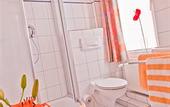 Туры в отель Flair Hotel Rieckmann