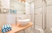 Туры в отель Flair Hotel Rieckmann