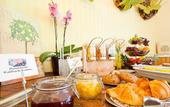 Туры в отель Flair Hotel Rieckmann