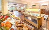Туры в отель Flair Hotel Rieckmann