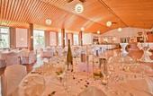 Туры в отель Flair Hotel Rieckmann