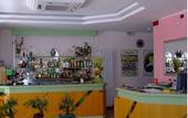 Туры в отель Marilonda