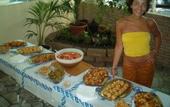 Туры в отель Marilonda