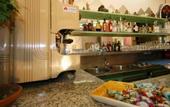 Туры в отель Marilonda
