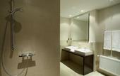 Туры в отель Friendly City Hotel Oktopus