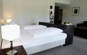 Туры в отель Friendly City Hotel Oktopus
