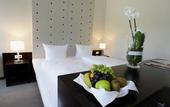 Туры в отель Friendly City Hotel Oktopus