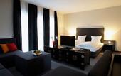 Туры в отель Friendly City Hotel Oktopus