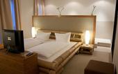 Туры в отель Friendly City Hotel Oktopus