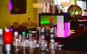 Туры в отель Friendly City Hotel Oktopus
