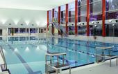 Туры в отель Friendly City Hotel Oktopus