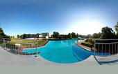Туры в отель Friendly City Hotel Oktopus