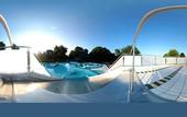 Туры в отель Friendly City Hotel Oktopus